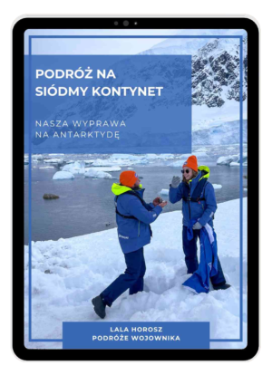 podroz-na-7-kontynent-ebook