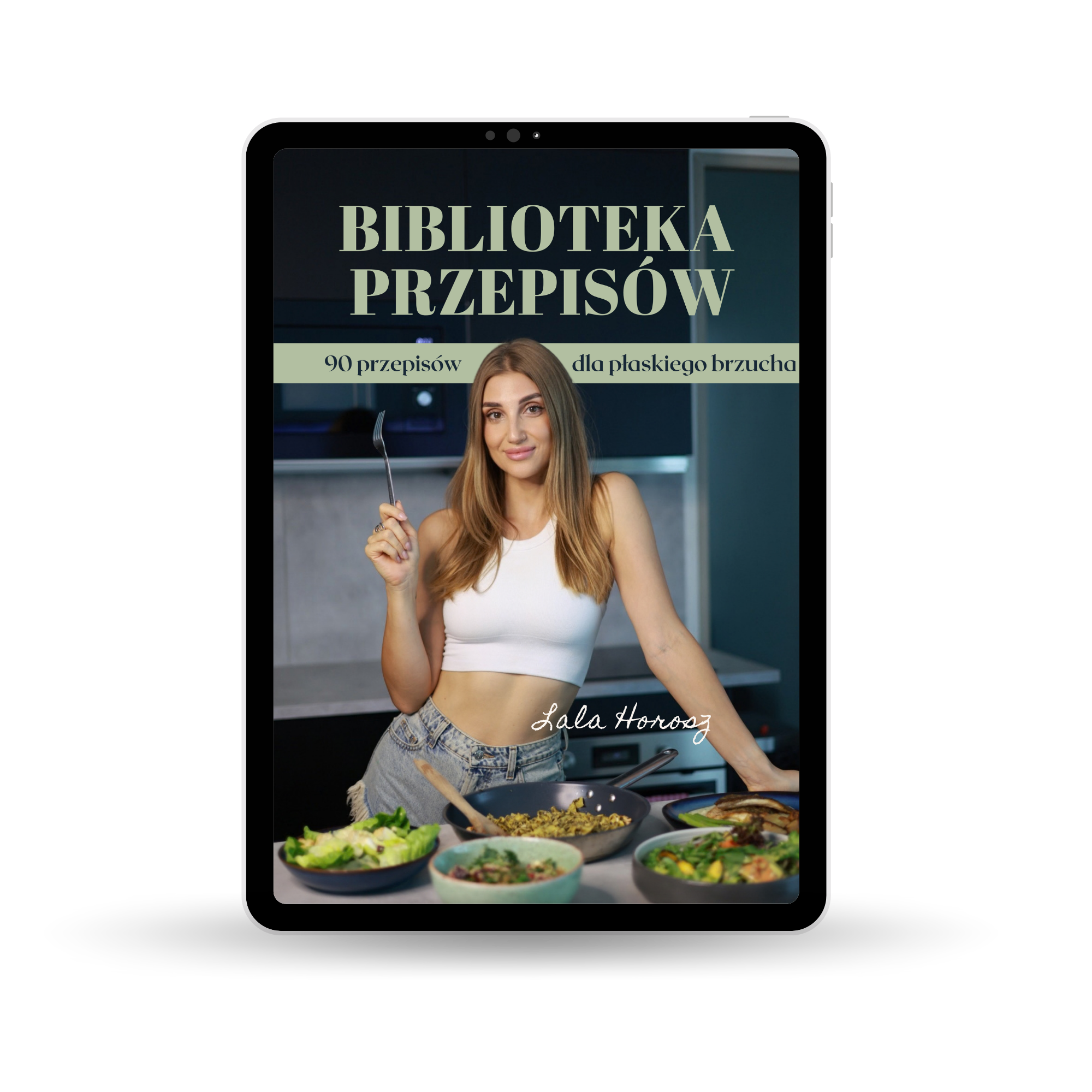 biblioteka
